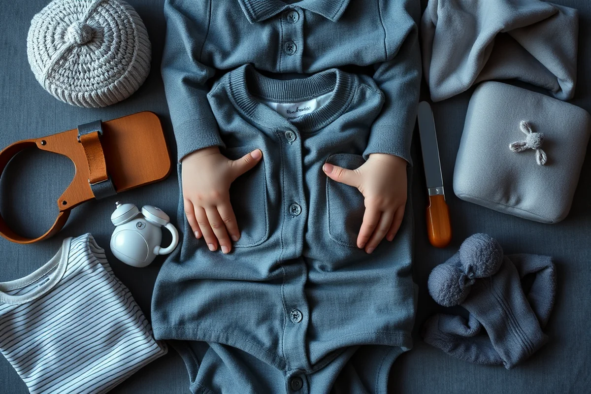 best toddler clothing packs — Best Toddler Clothing Packs (the finished result)