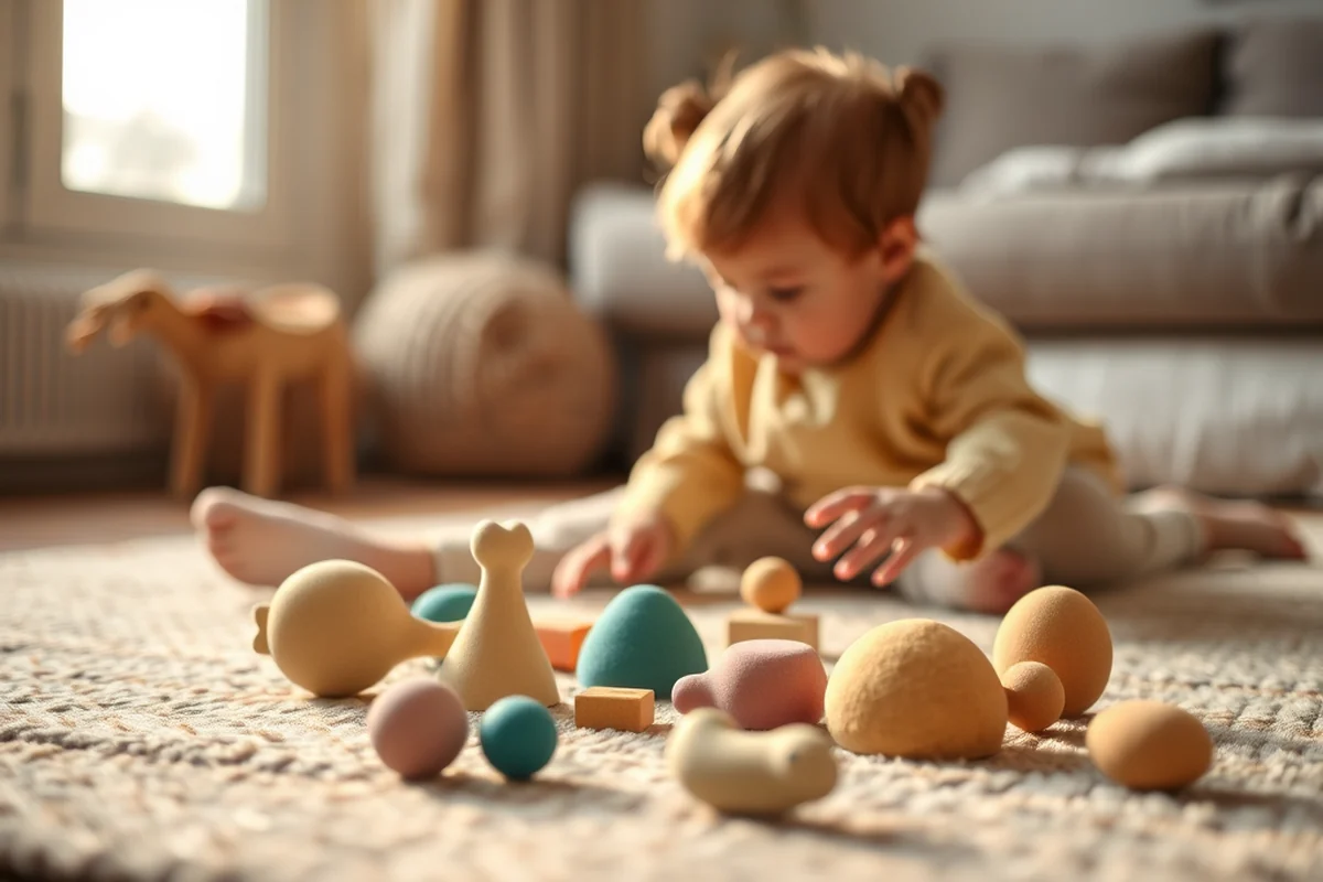 toddler clothing deals benefits — Toddler Clothing Deals Benefits (step by step)