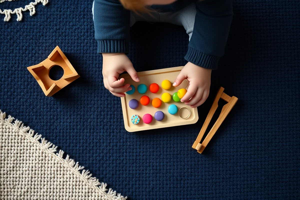 toddler clothing deals benefits — Toddler Clothing Deals Benefits (the finished result)
