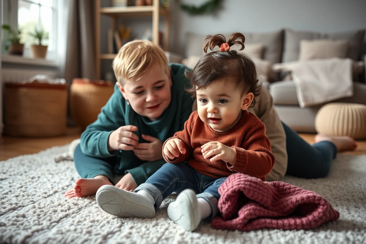 toddler clothing donations — Toddler Clothing Donations