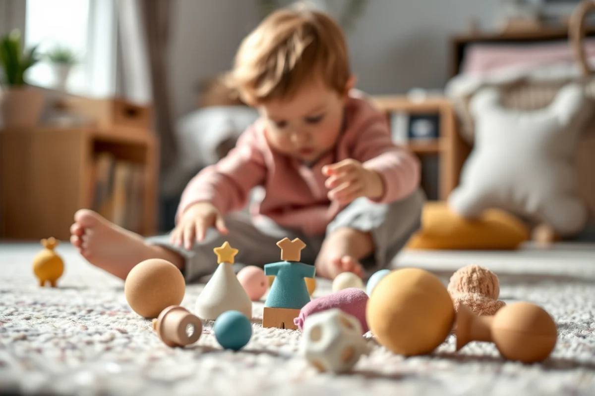 toddler clothing donations — Toddler Clothing Donations (step by step)