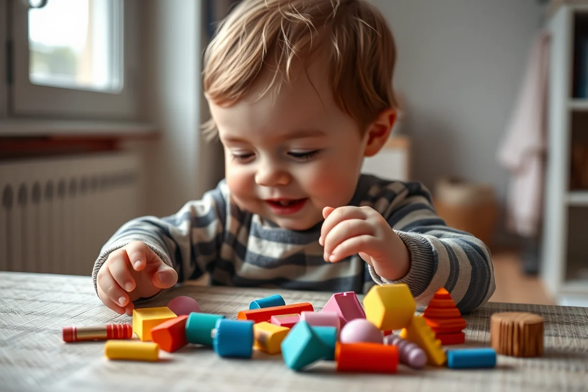 toddler clothing for beginners — Toddler Clothing for Beginners (step by step)