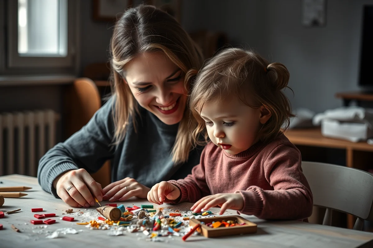 toddler clothing ideas mistakes — Toddler Clothing Ideas Mistakes