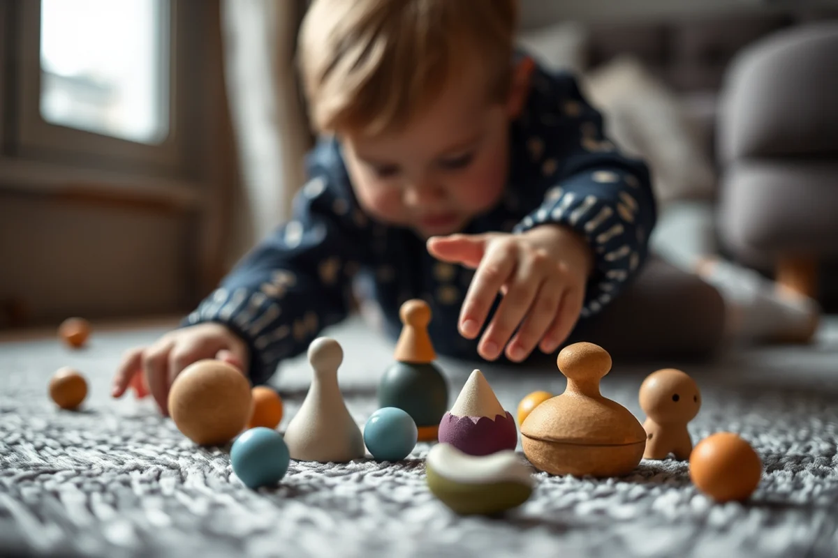 toddler clothing ideas mistakes — Toddler Clothing Ideas Mistakes (step by step)