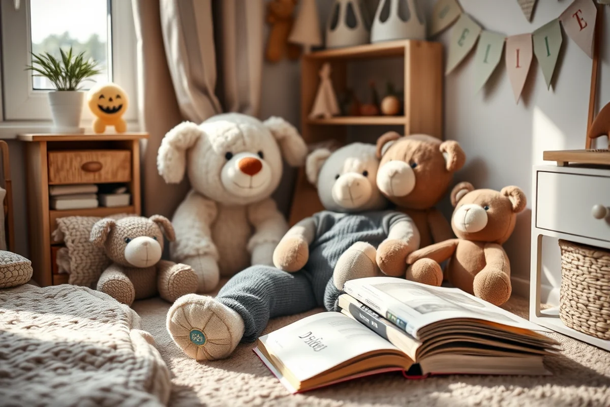 toddler clothing resale examples — Toddler Clothing Resale Examples