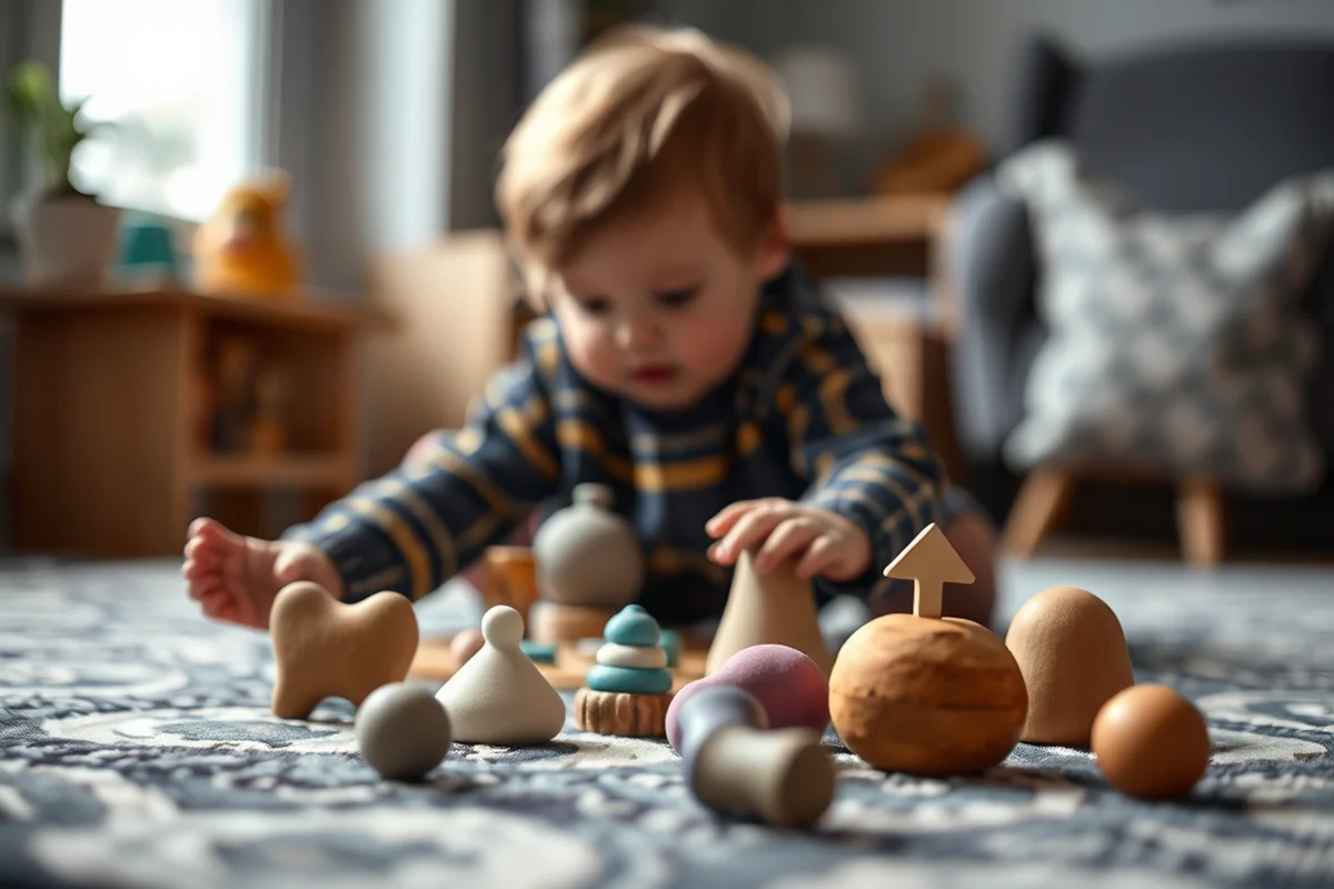 toddler clothing resale examples — Toddler Clothing Resale Examples (step by step)