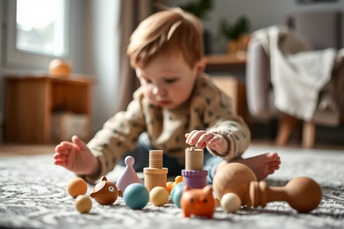 toddler luxury clothing troubleshooting — Toddler Luxury Clothing Troubleshooting (step by step)