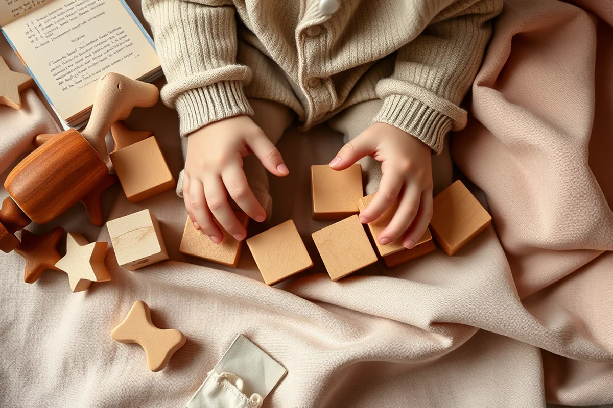 toddler luxury clothing troubleshooting — Toddler Luxury Clothing Troubleshooting (the finished result)