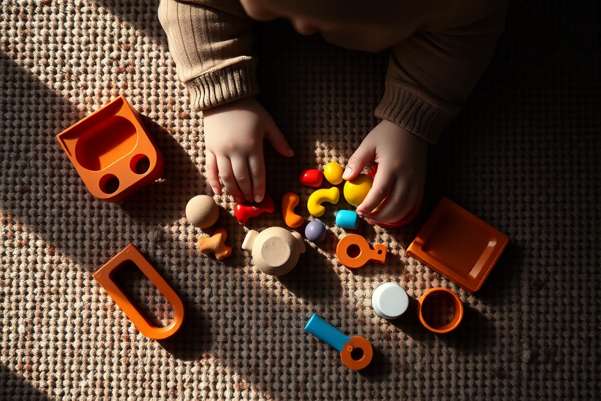 why toddler clothing needs — Why Toddler Clothing Needs (the finished result)