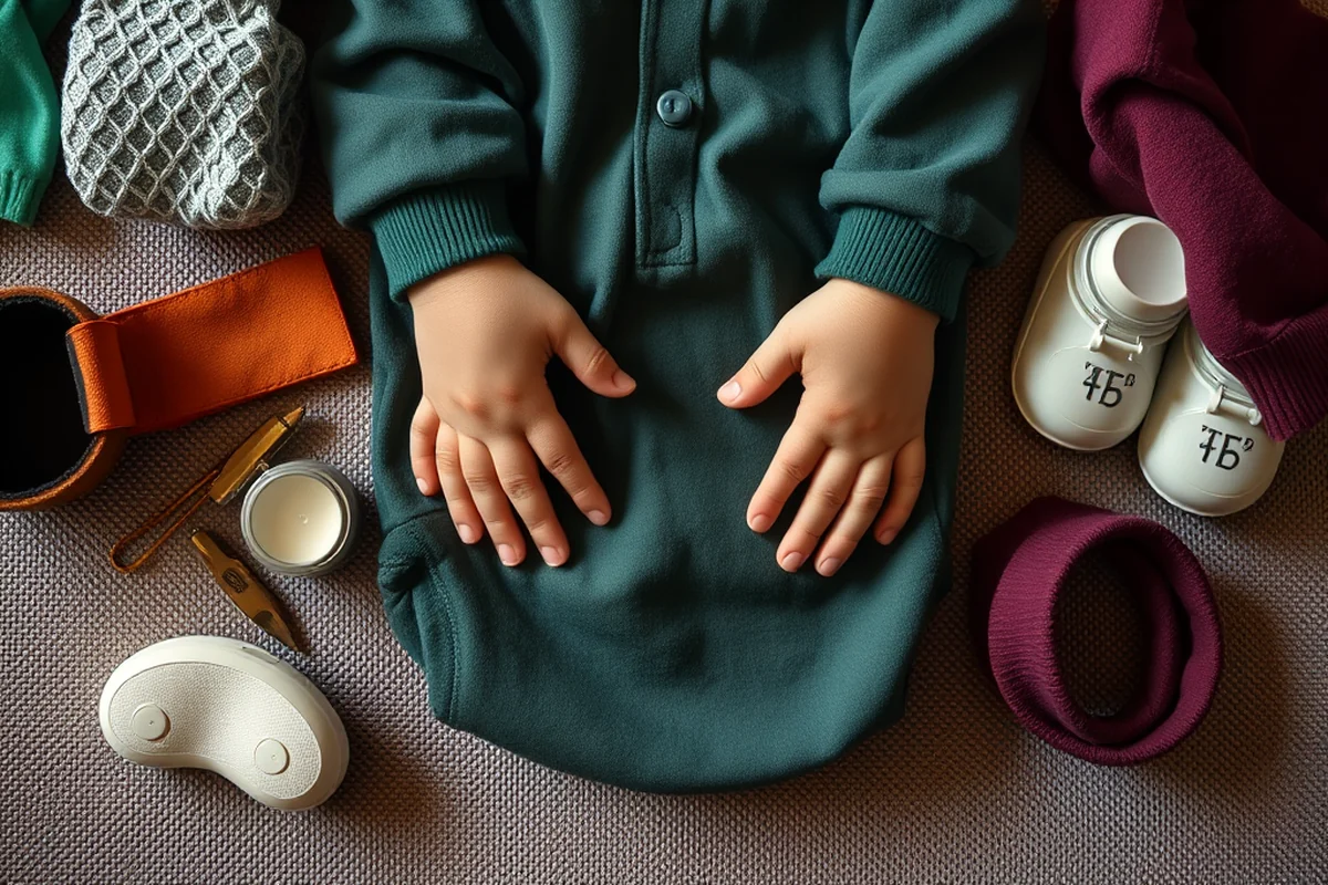 affordable toddler clothing affordable — Affordable Toddler Clothing Affordable (the finished result)
