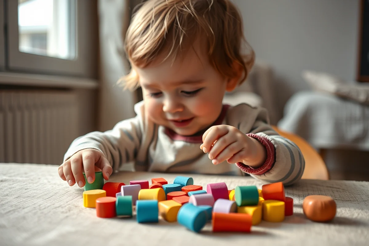 affordable toddler clothing — Affordable Toddler Clothing (step by step)