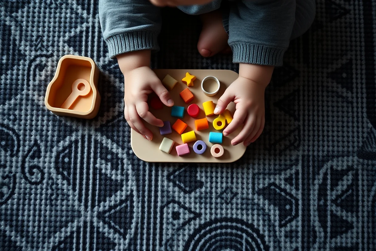 affordable toddler clothing — Affordable Toddler Clothing (the finished result)