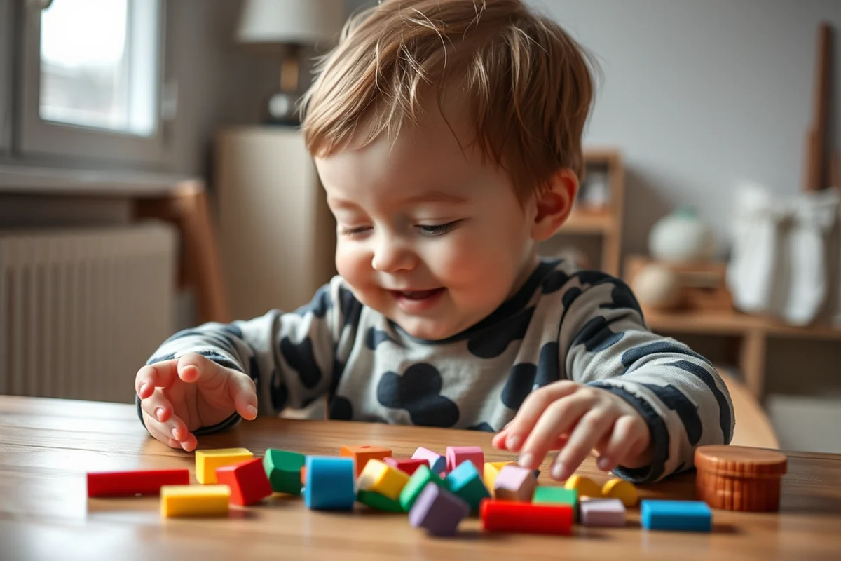 cheap toddler clothing affordable — Cheap Toddler Clothing Affordable (step by step)