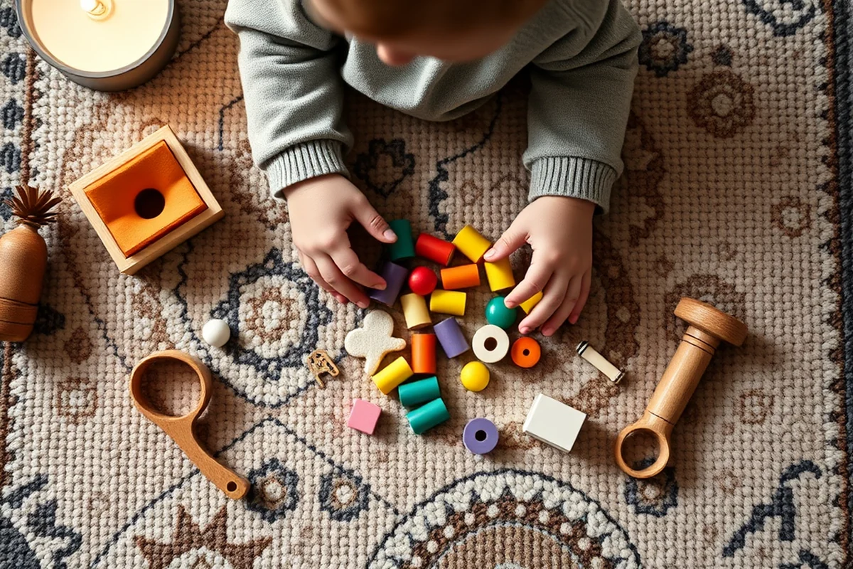 cheap toddler clothing affordable — Cheap Toddler Clothing Affordable (the finished result)