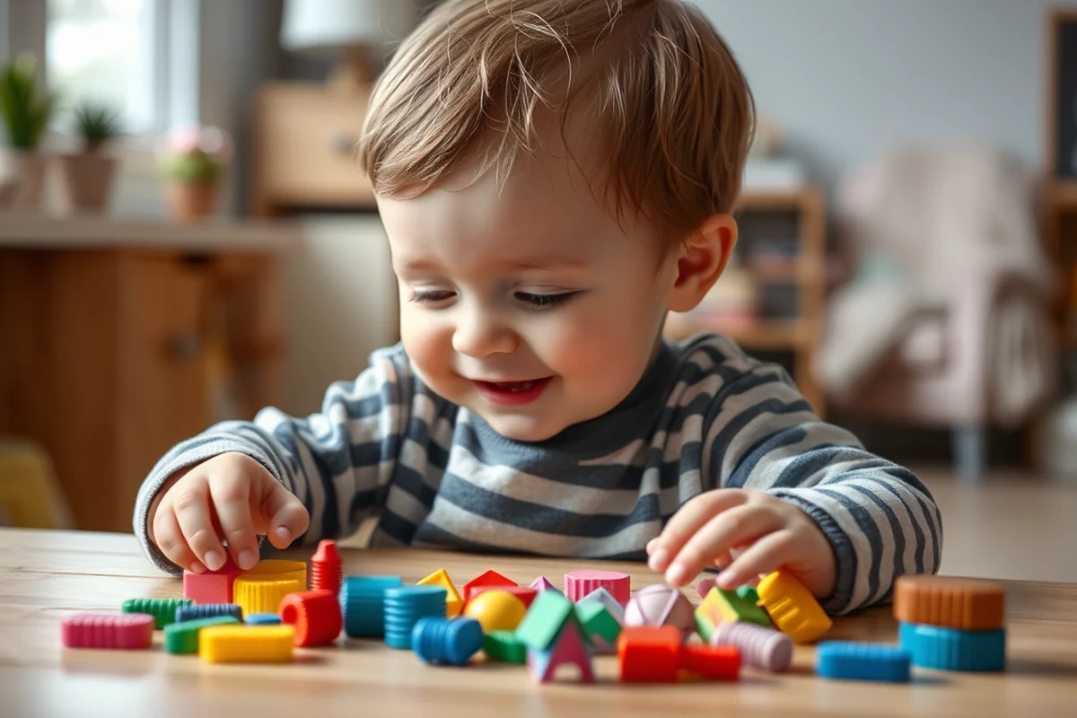 cheap toddler clothing packs — Cheap Toddler Clothing Packs (step by step)