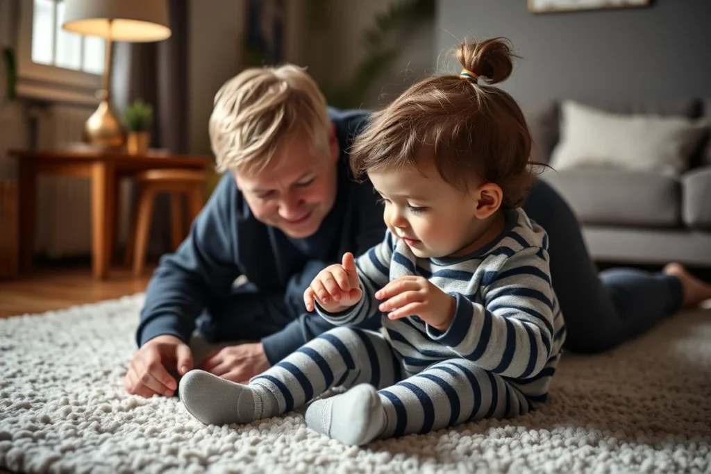 How To Toddler Clothing Essentials