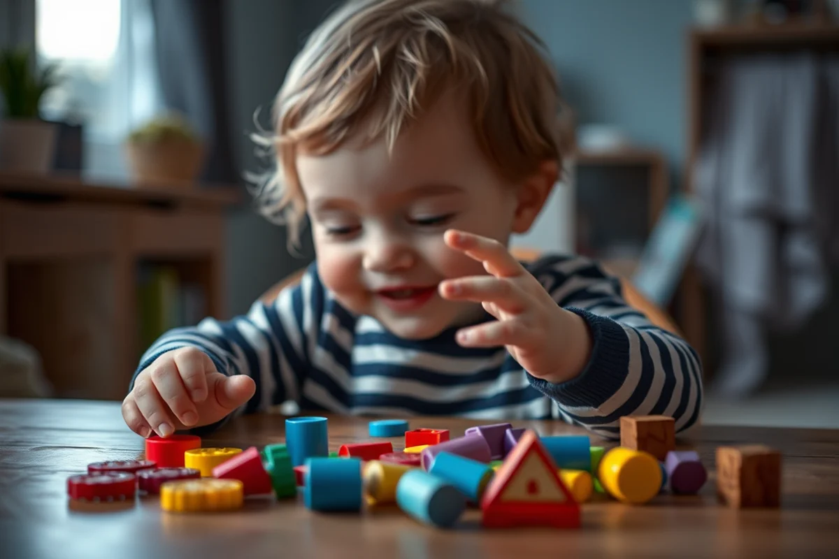 quality toddler clothing alternatives — Quality Toddler Clothing Alternatives (step by step)