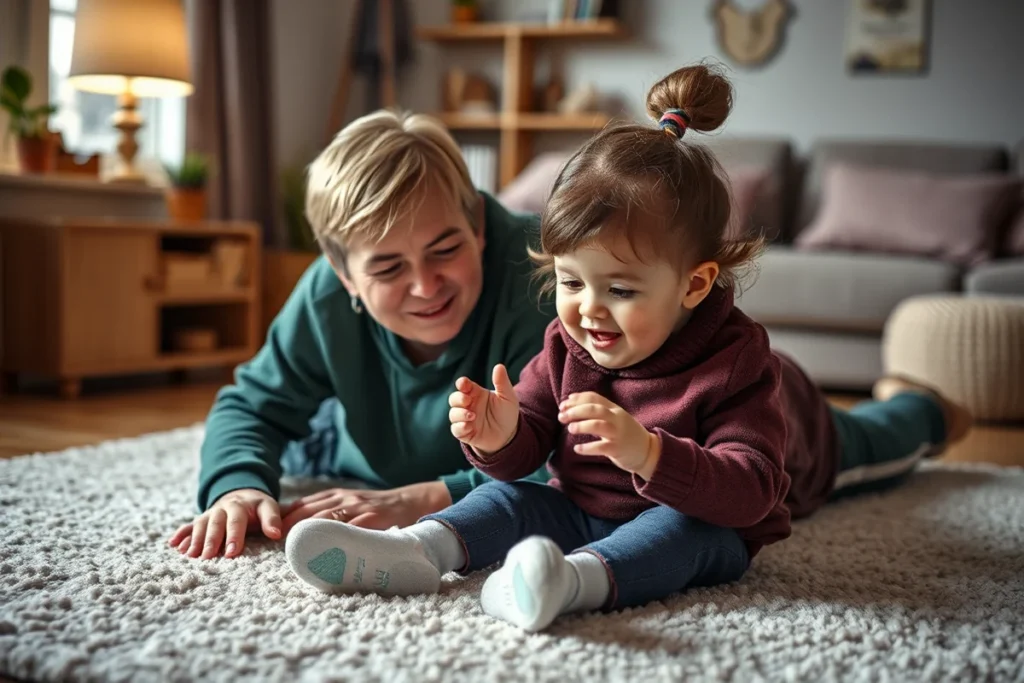 Toddler Clothing Accessories Alternatives