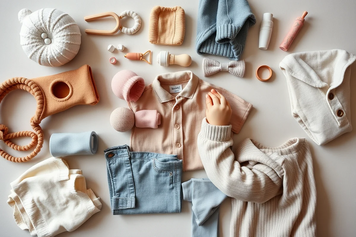 toddler clothing accessories alternatives — Toddler Clothing Accessories Alternatives (the finished result)