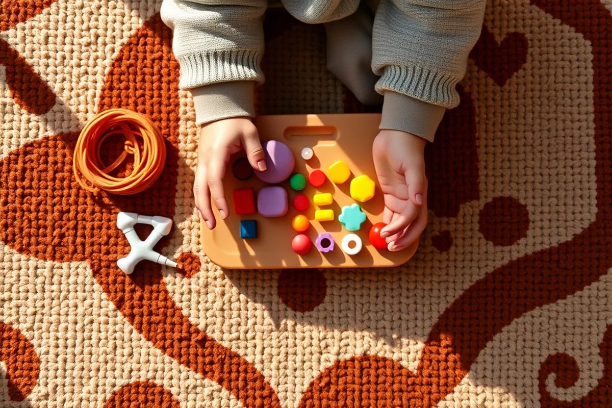 toddler clothing accessories not working — Toddler Clothing Accessories Not Working (the finished result)