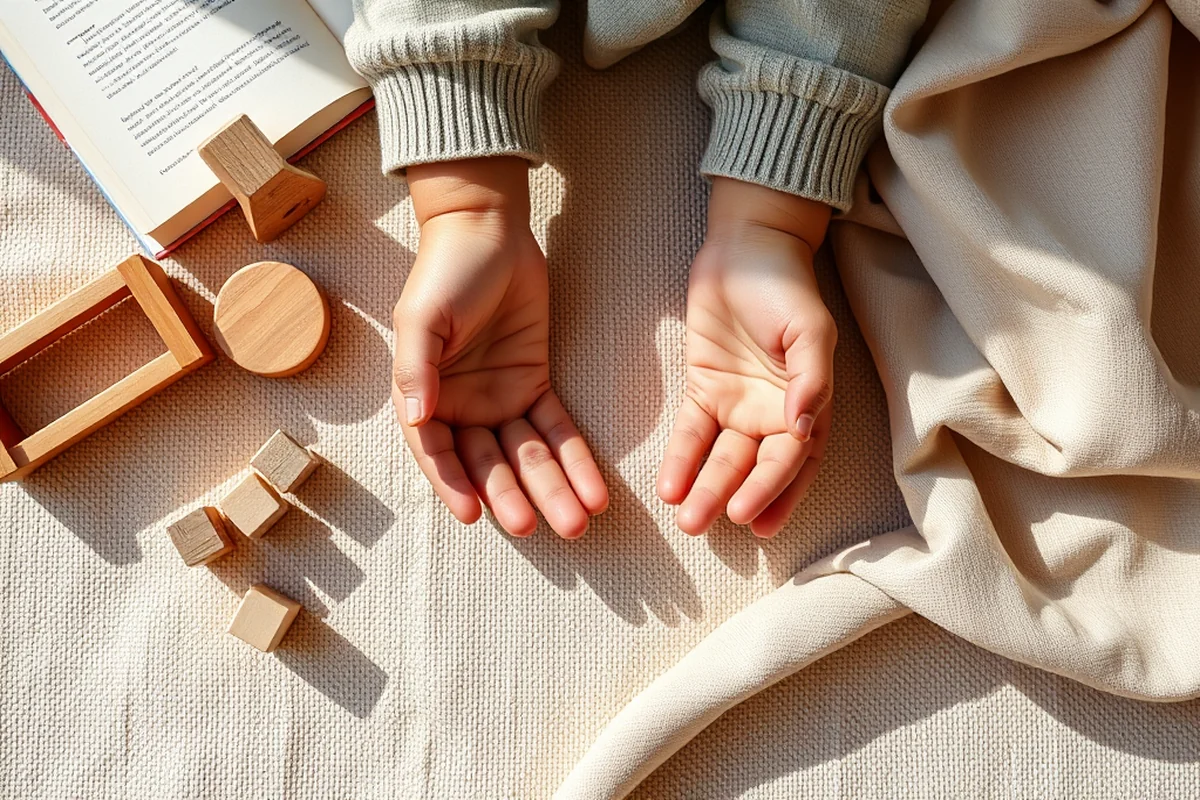 toddler clothing accessories templates — Toddler Clothing Accessories Templates (the finished result)