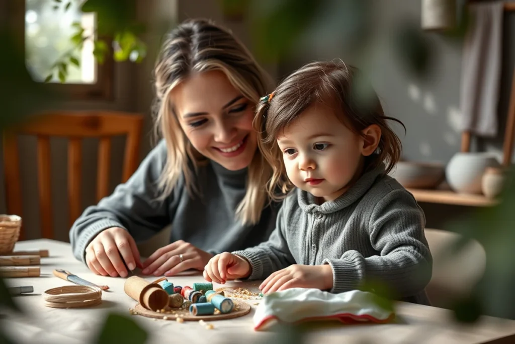 Toddler Clothing Affordable For Beginners