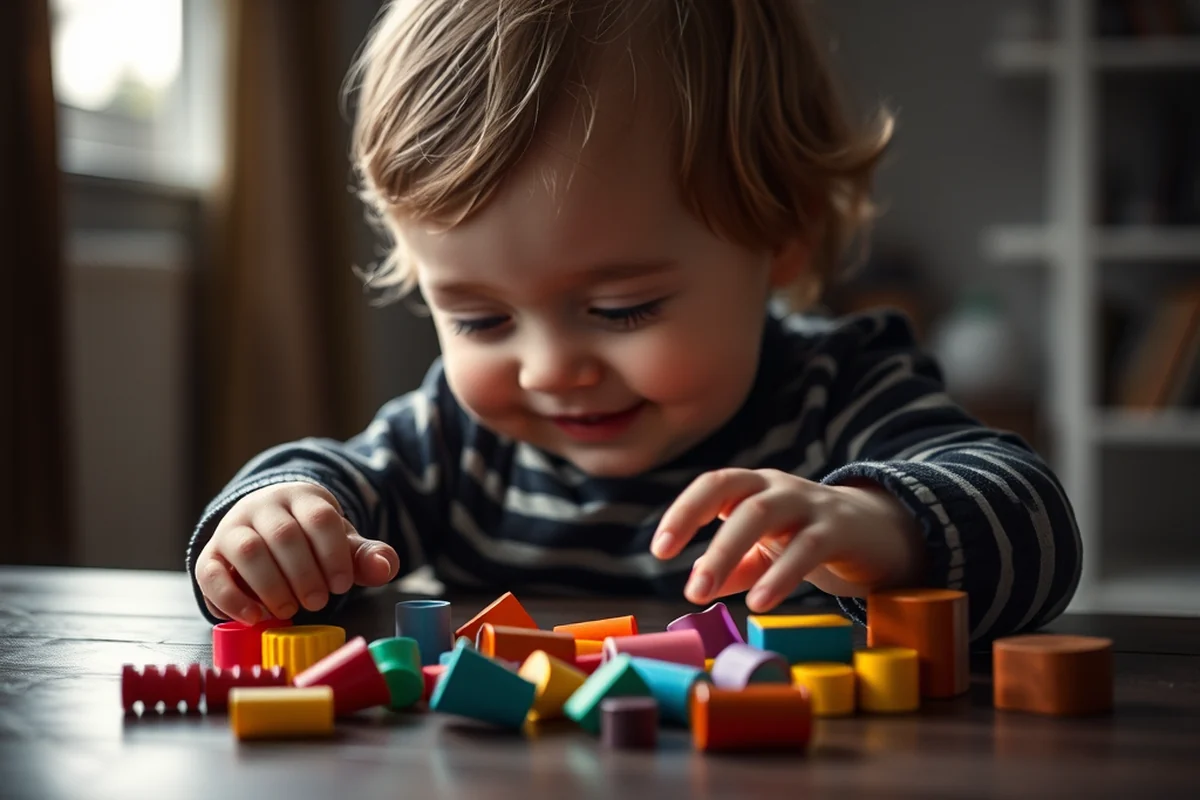 toddler clothing affordable for beginners — Toddler Clothing Affordable For Beginners (step by step)