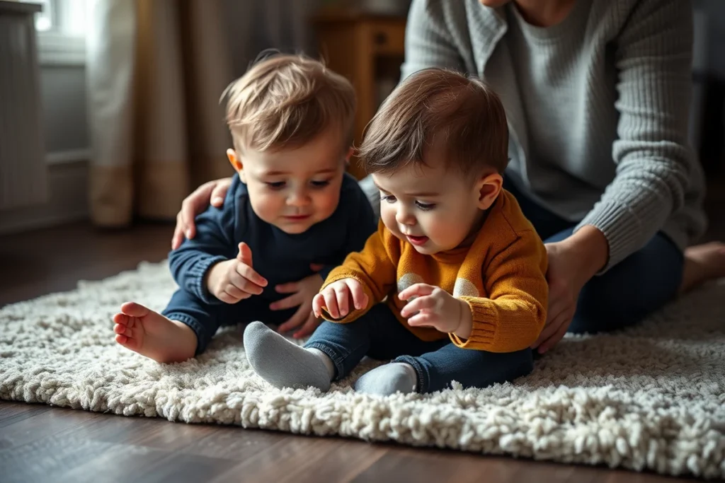 Toddler Clothing Affordable Not Working