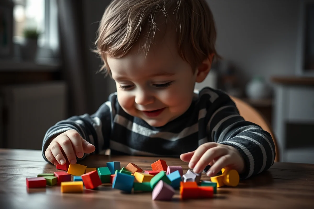 toddler clothing bundle problems — Toddler Clothing Bundle Problems (step by step)