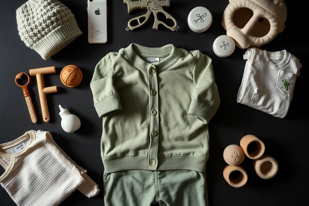 toddler clothing cheap comparison — Toddler Clothing Cheap Comparison (the finished result)