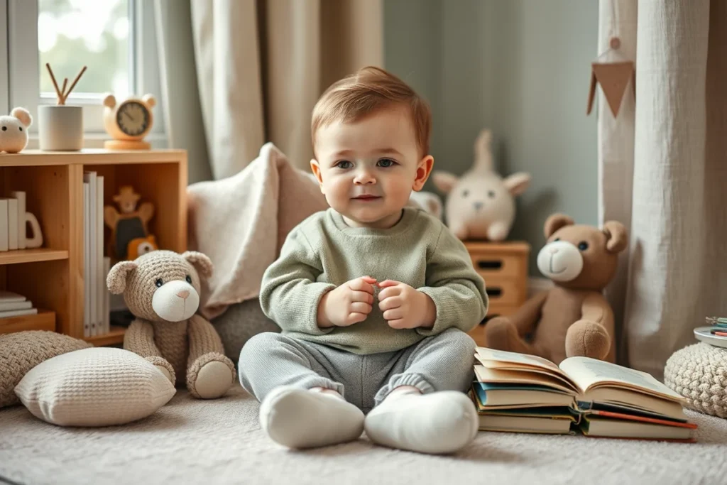 Toddler Clothing Deals Benefits