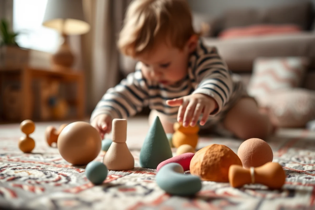 toddler clothing deals — Toddler Clothing Deals (step by step)