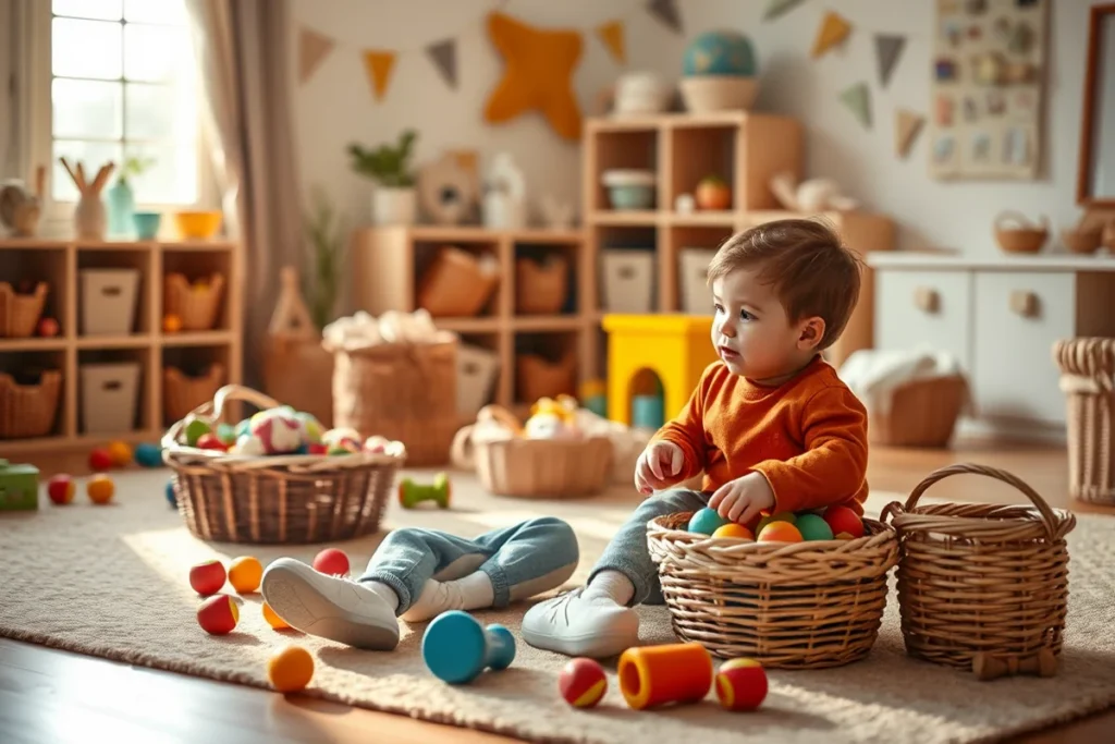 Toddler Clothing For Cheap Not Working
