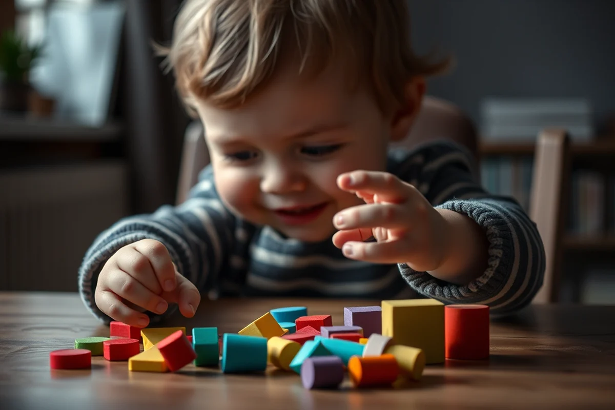 toddler clothing for cheap not working — Toddler Clothing For Cheap Not Working (step by step)