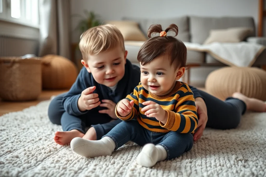 Toddler Clothing For Cheap Tips