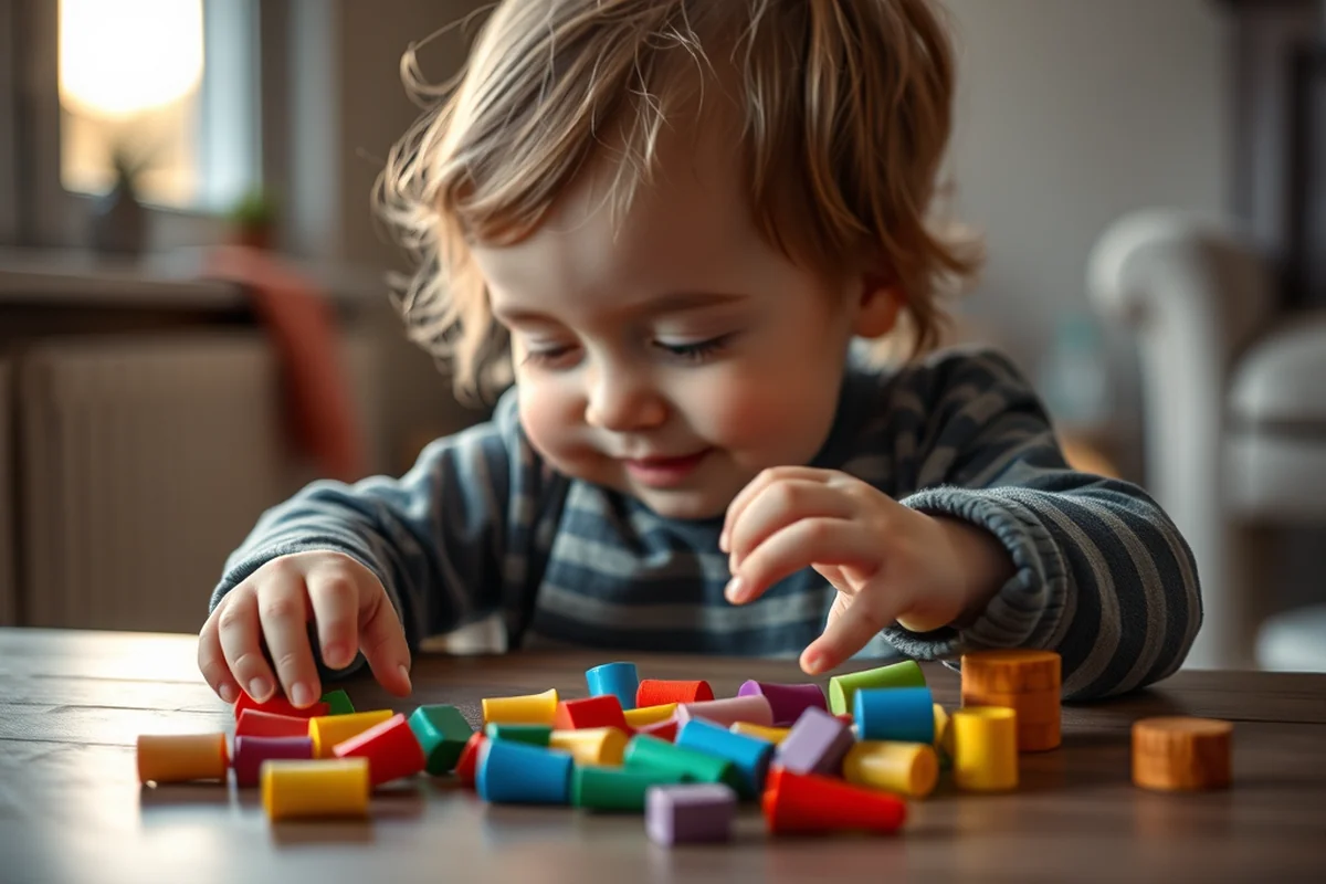 toddler clothing for sale mistakes — Toddler Clothing For Sale Mistakes (step by step)