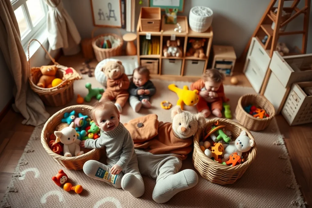 Toddler Clothing For Sale Tips