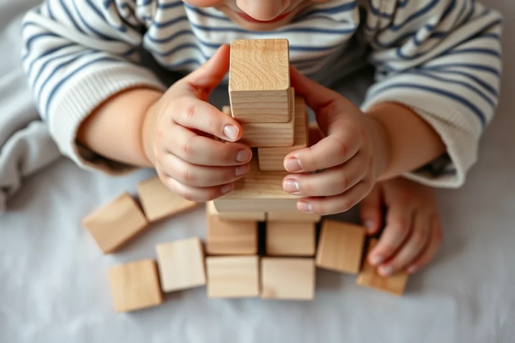 Toddler Clothing Good Quality For Beginners