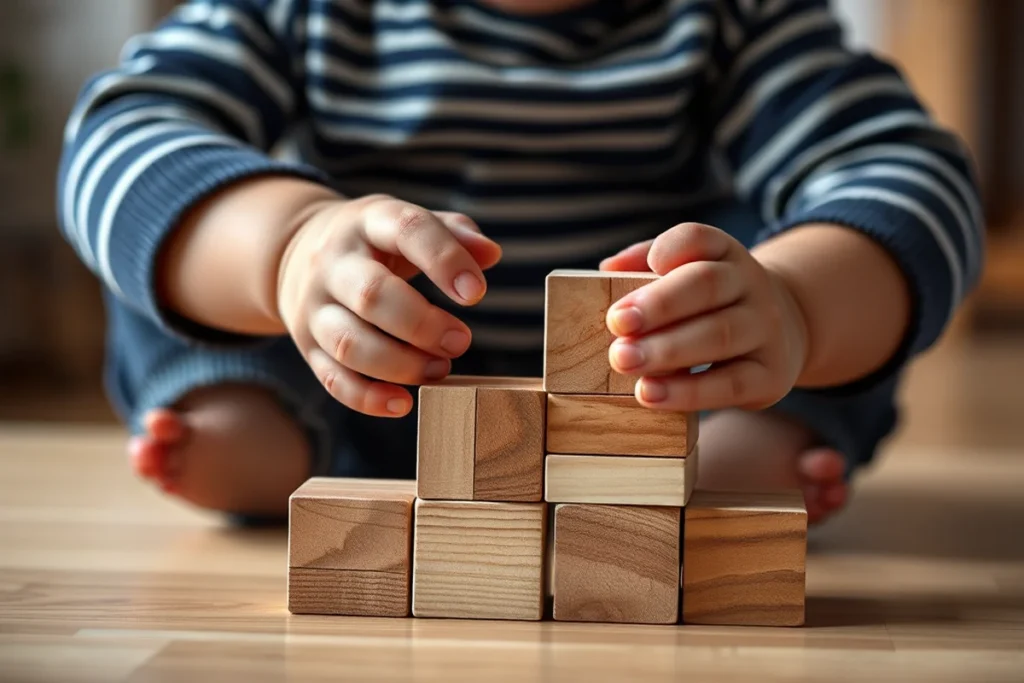 Toddler Clothing Haul Checklist