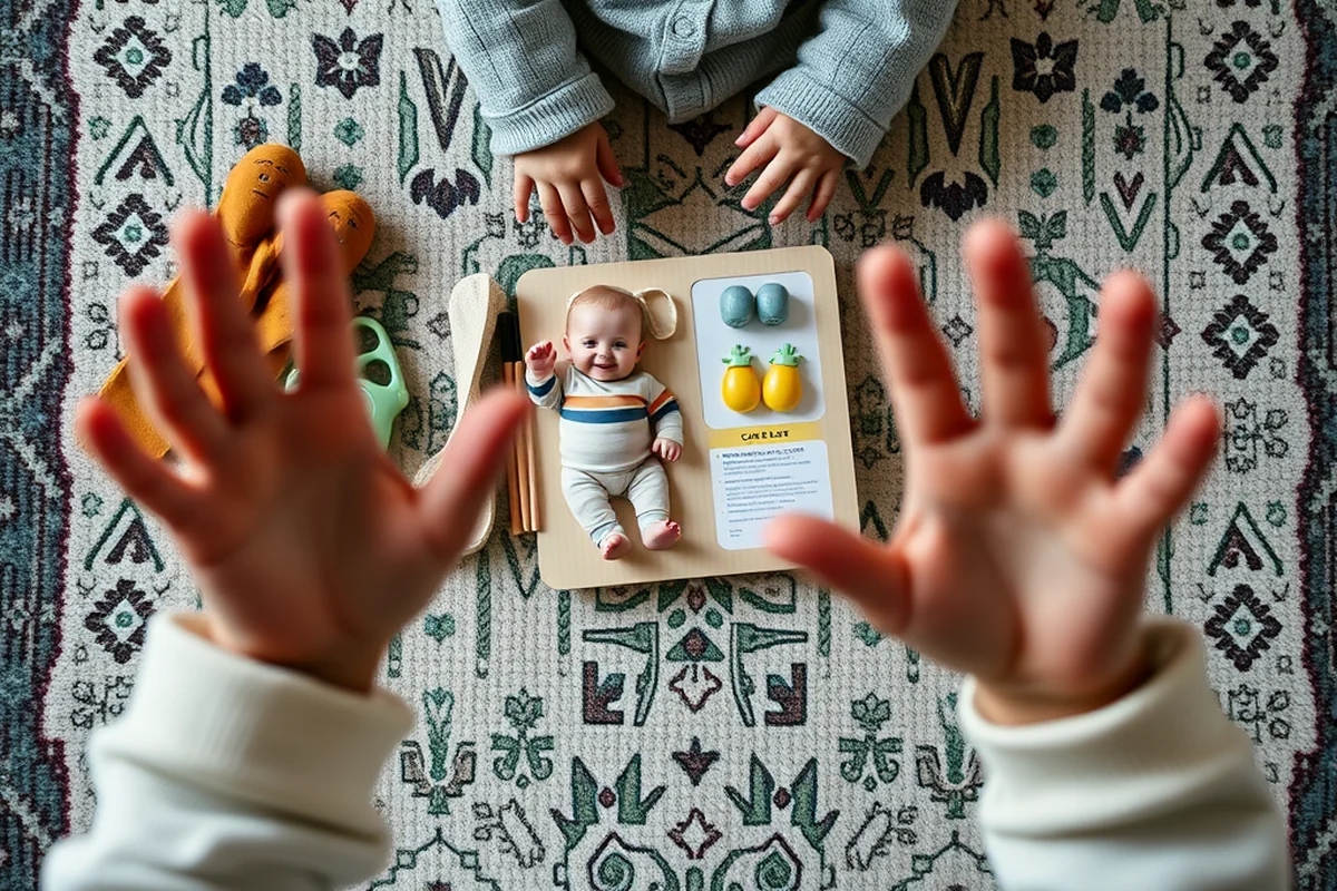 toddler clothing haul checklist — Toddler Clothing Haul Checklist (the finished result)