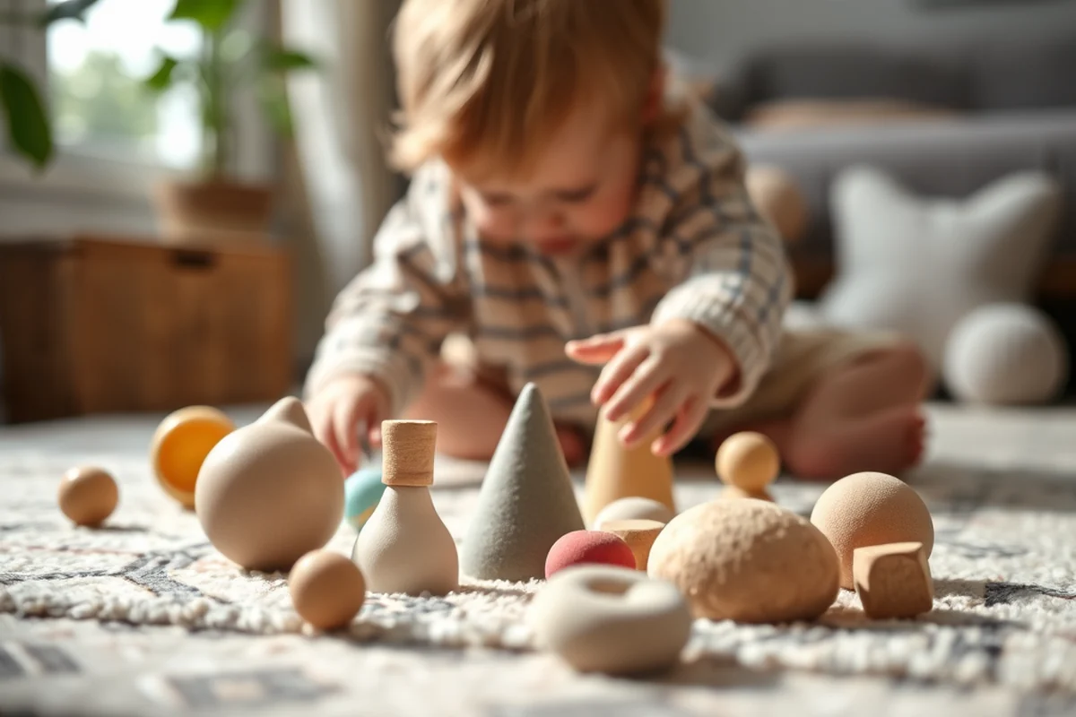 toddler clothing luxury alternatives — Toddler Clothing Luxury Alternatives (step by step)