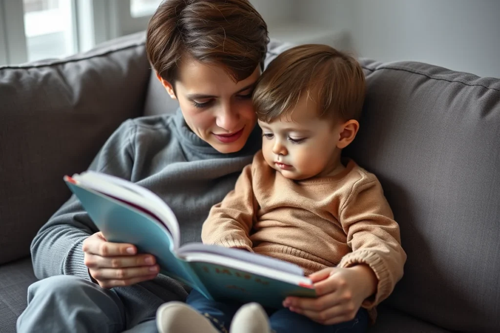 Toddler Clothing Resale For Beginners