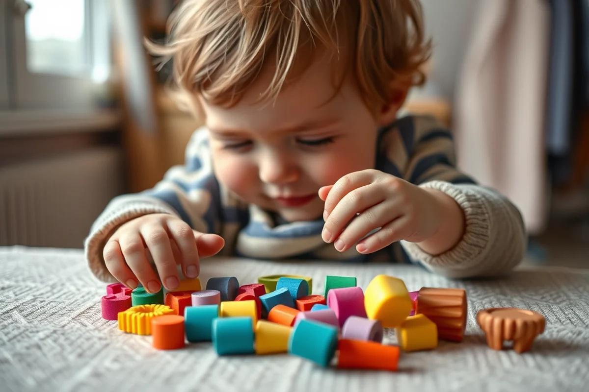 toddler clothing wardrobe vs — Toddler Clothing Wardrobe Vs (step by step)