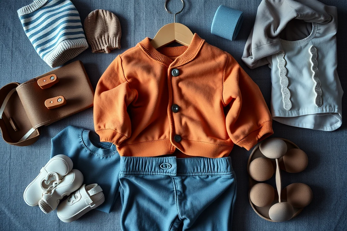 toddler clothing wardrobe vs — Toddler Clothing Wardrobe Vs (the finished result)