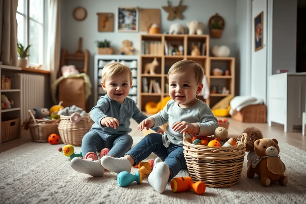 Toddler Kids Clothing Sale At Home