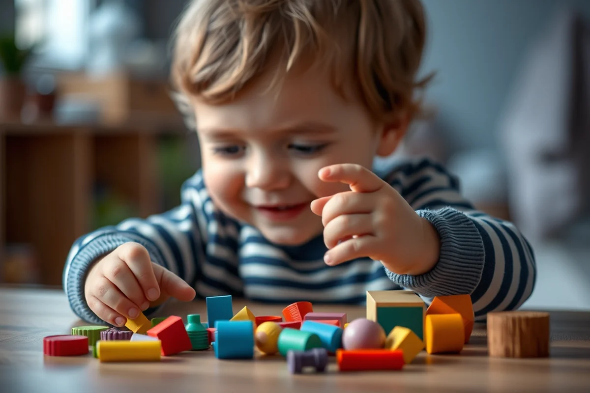toddler kids clothing sale for beginners — Toddler Kids Clothing Sale For Beginners (step by step)