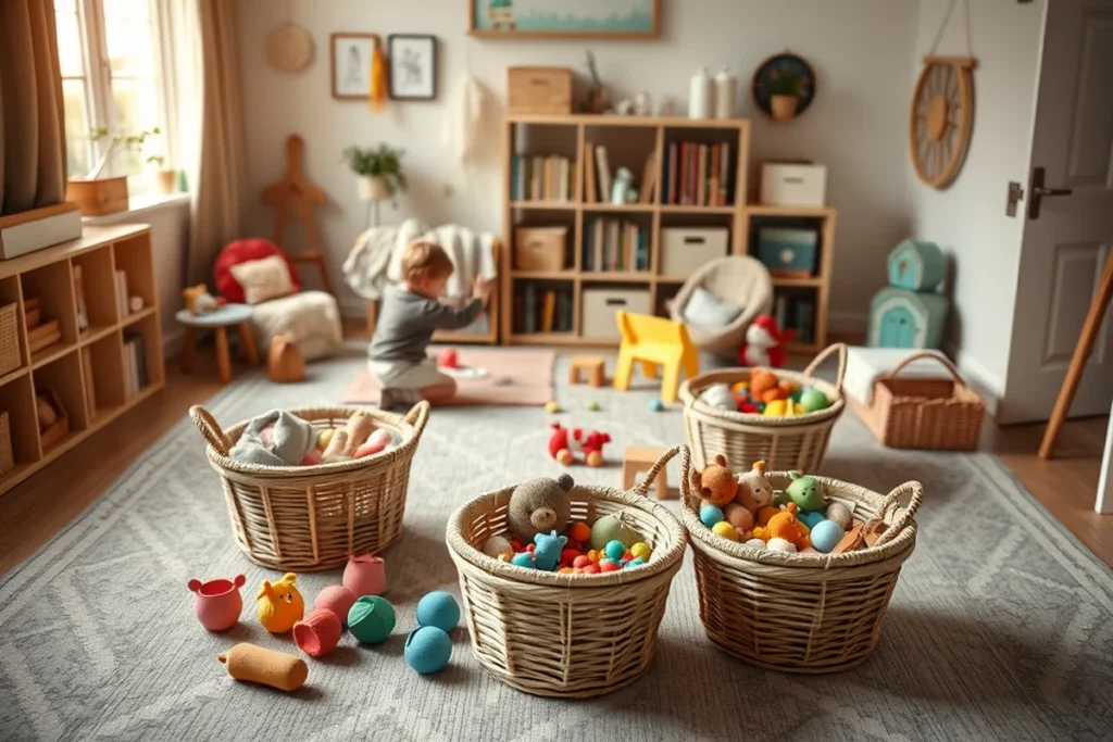 Toddler Kids Clothing Sale Guide