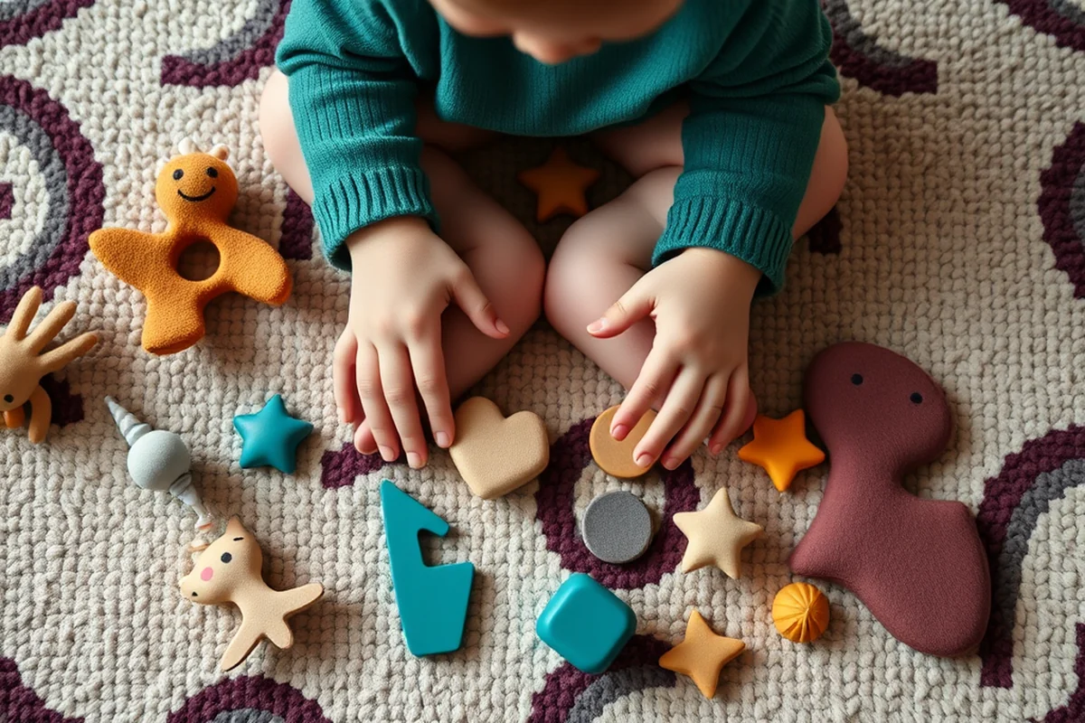 top toddler clothing — Top Toddler Clothing (step by step)