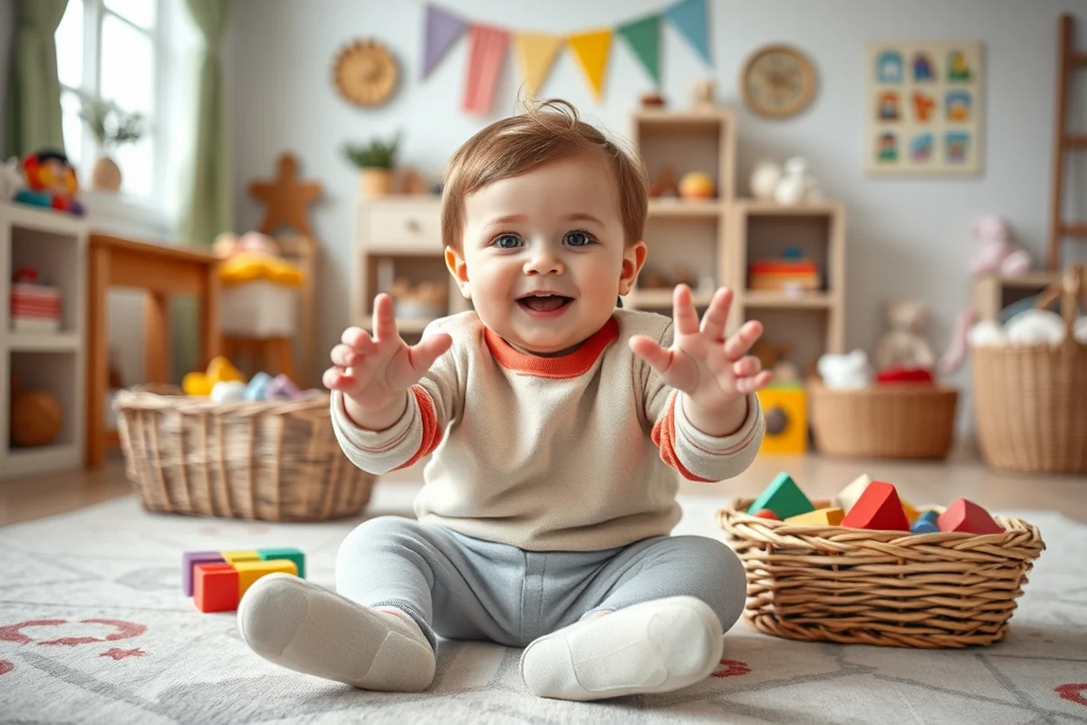 types of toddler clothing items — Types of Toddler Clothing Items