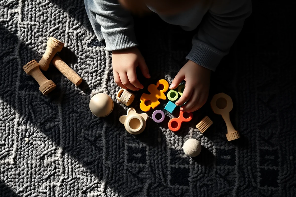 used toddler clothing alternatives — Used Toddler Clothing Alternatives (the finished result)